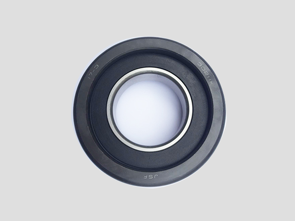 中国·yh0612cc银河(股份)有限公司-官方网站