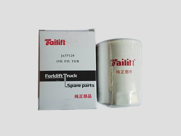 中国·yh0612cc银河(股份)有限公司-官方网站