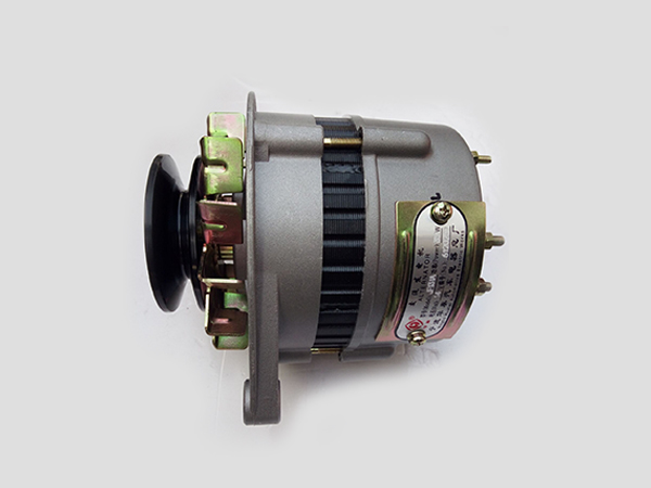 中国·yh0612cc银河(股份)有限公司-官方网站