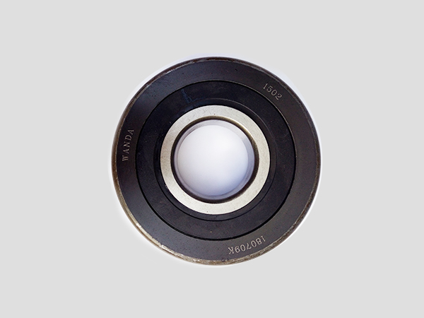 中国·yh0612cc银河(股份)有限公司-官方网站