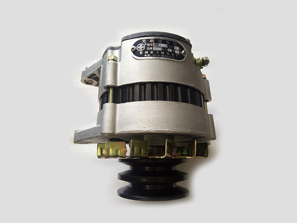 中国·yh0612cc银河(股份)有限公司-官方网站