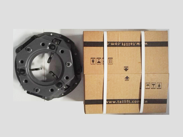 中国·yh0612cc银河(股份)有限公司-官方网站