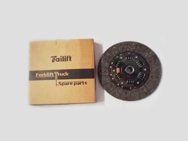 中国·yh0612cc银河(股份)有限公司-官方网站