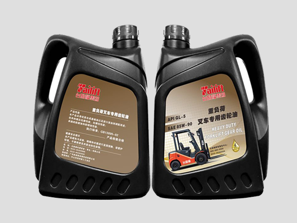 中国·yh0612cc银河(股份)有限公司-官方网站