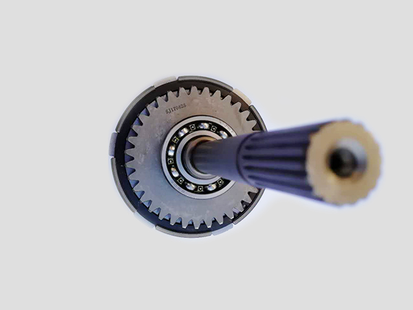 中国·yh0612cc银河(股份)有限公司-官方网站