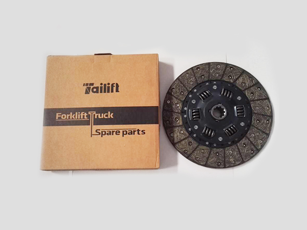 中国·yh0612cc银河(股份)有限公司-官方网站