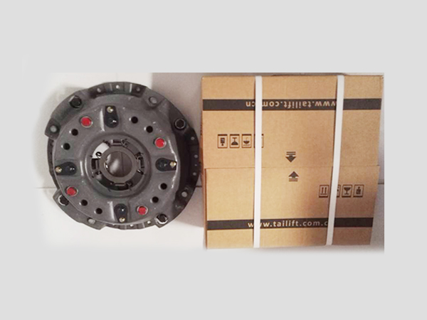 中国·yh0612cc银河(股份)有限公司-官方网站