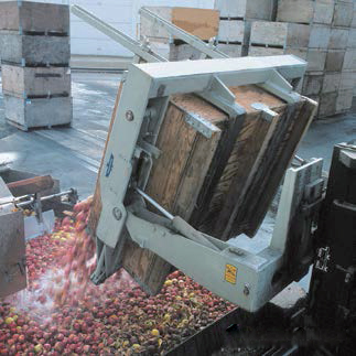 中国·yh0612cc银河(股份)有限公司-官方网站