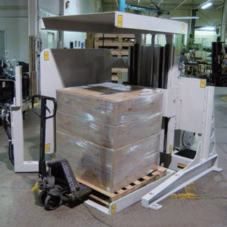 中国·yh0612cc银河(股份)有限公司-官方网站