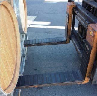 中国·yh0612cc银河(股份)有限公司-官方网站