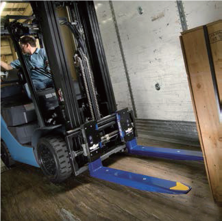 中国·yh0612cc银河(股份)有限公司-官方网站