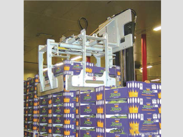 中国·yh0612cc银河(股份)有限公司-官方网站