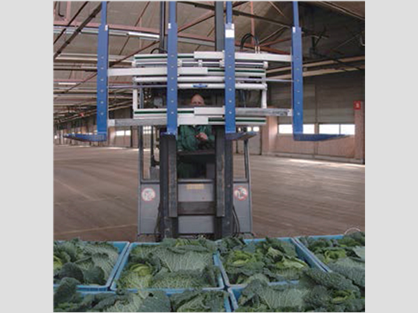 中国·yh0612cc银河(股份)有限公司-官方网站