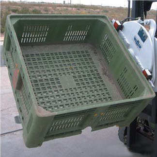 中国·yh0612cc银河(股份)有限公司-官方网站