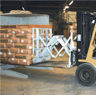 中国·yh0612cc银河(股份)有限公司-官方网站