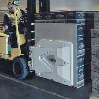 中国·yh0612cc银河(股份)有限公司-官方网站