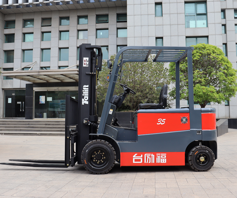 中国·yh0612cc银河(股份)有限公司-官方网站