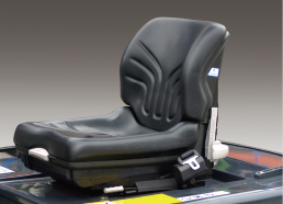 中国·yh0612cc银河(股份)有限公司-官方网站