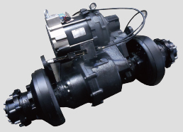 中国·yh0612cc银河(股份)有限公司-官方网站