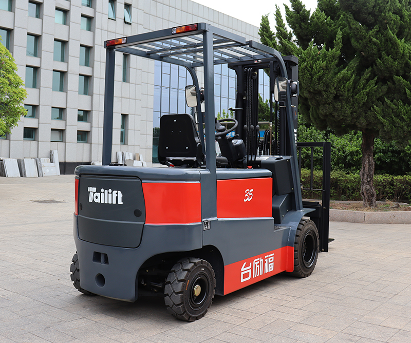 中国·yh0612cc银河(股份)有限公司-官方网站