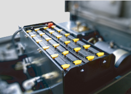 中国·yh0612cc银河(股份)有限公司-官方网站