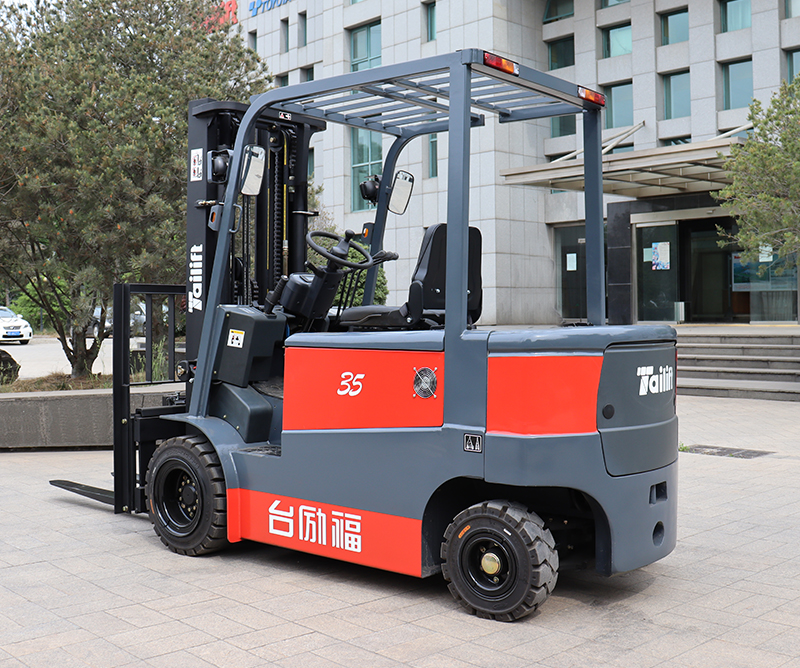 中国·yh0612cc银河(股份)有限公司-官方网站