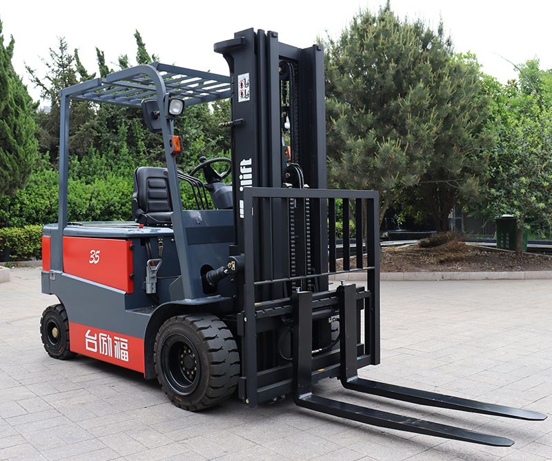 中国·yh0612cc银河(股份)有限公司-官方网站