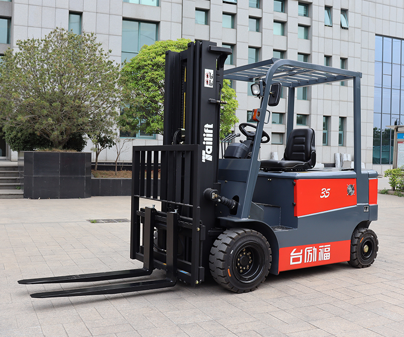 中国·yh0612cc银河(股份)有限公司-官方网站