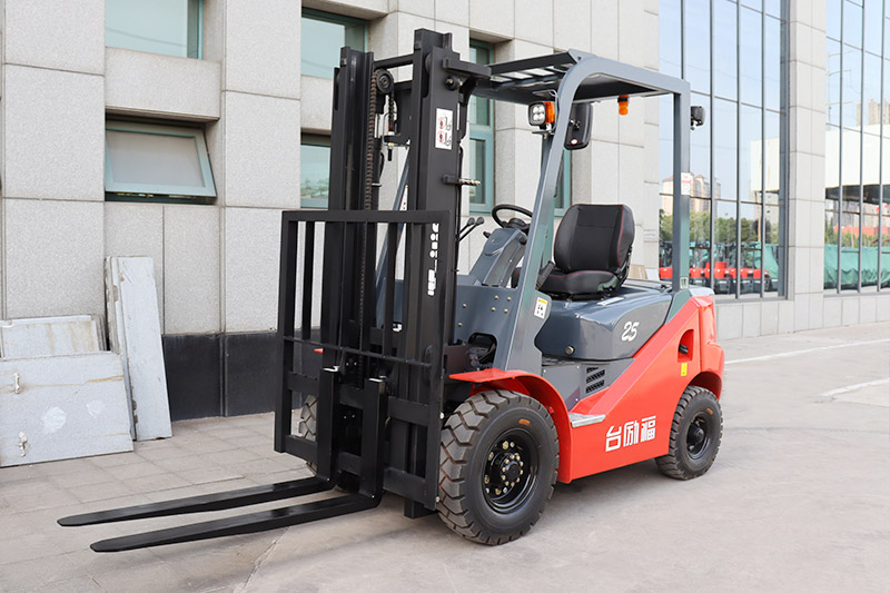 中国·yh0612cc银河(股份)有限公司-官方网站