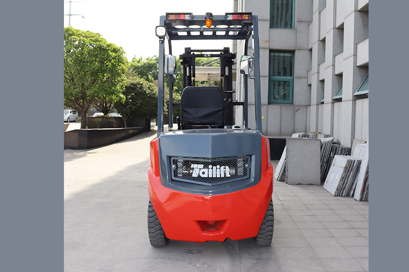 中国·yh0612cc银河(股份)有限公司-官方网站