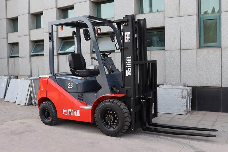 中国·yh0612cc银河(股份)有限公司-官方网站