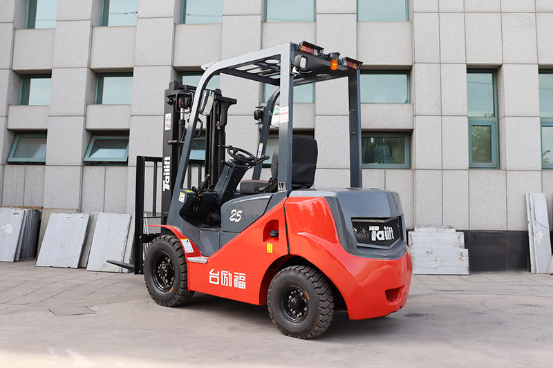 中国·yh0612cc银河(股份)有限公司-官方网站