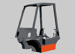 中国·yh0612cc银河(股份)有限公司-官方网站