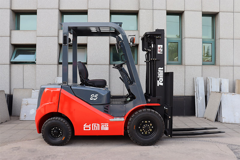 中国·yh0612cc银河(股份)有限公司-官方网站