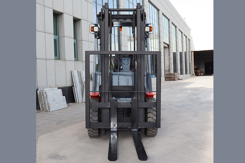 中国·yh0612cc银河(股份)有限公司-官方网站