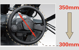 中国·yh0612cc银河(股份)有限公司-官方网站