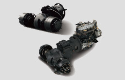 中国·yh0612cc银河(股份)有限公司-官方网站