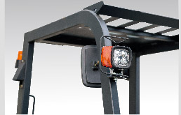 中国·yh0612cc银河(股份)有限公司-官方网站