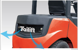 中国·yh0612cc银河(股份)有限公司-官方网站