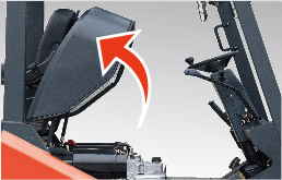 中国·yh0612cc银河(股份)有限公司-官方网站