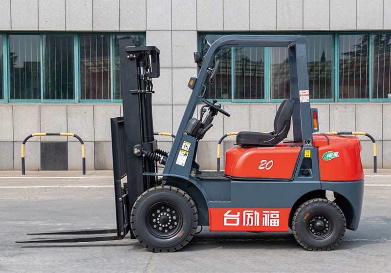 中国·yh0612cc银河(股份)有限公司-官方网站