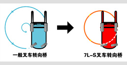 中国·yh0612cc银河(股份)有限公司-官方网站