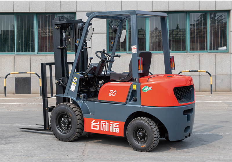 中国·yh0612cc银河(股份)有限公司-官方网站