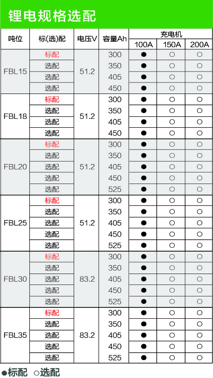 中国·yh0612cc银河(股份)有限公司-官方网站