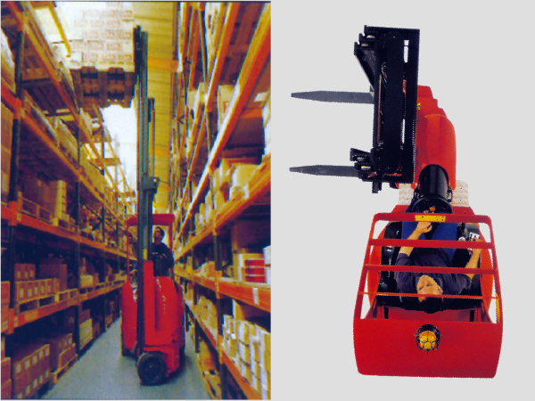 中国·yh0612cc银河(股份)有限公司-官方网站