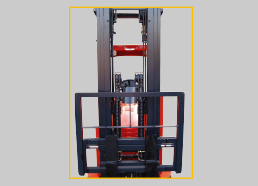 中国·yh0612cc银河(股份)有限公司-官方网站