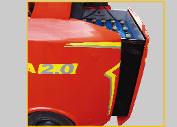 中国·yh0612cc银河(股份)有限公司-官方网站