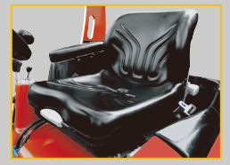 中国·yh0612cc银河(股份)有限公司-官方网站