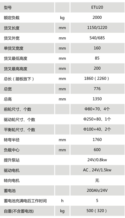 中国·yh0612cc银河(股份)有限公司-官方网站