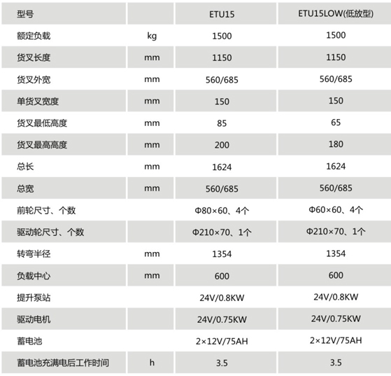 中国·yh0612cc银河(股份)有限公司-官方网站